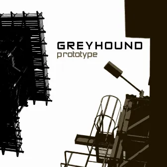 Prototype by Greyhound