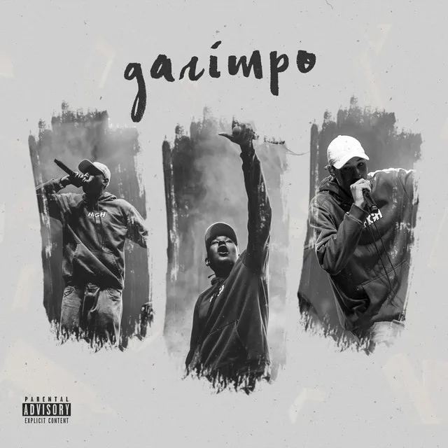 Garimpo