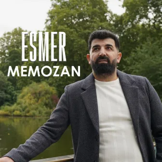 Esmer by Memozan