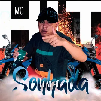 Tão Sonhada Teneré by Mc Hit