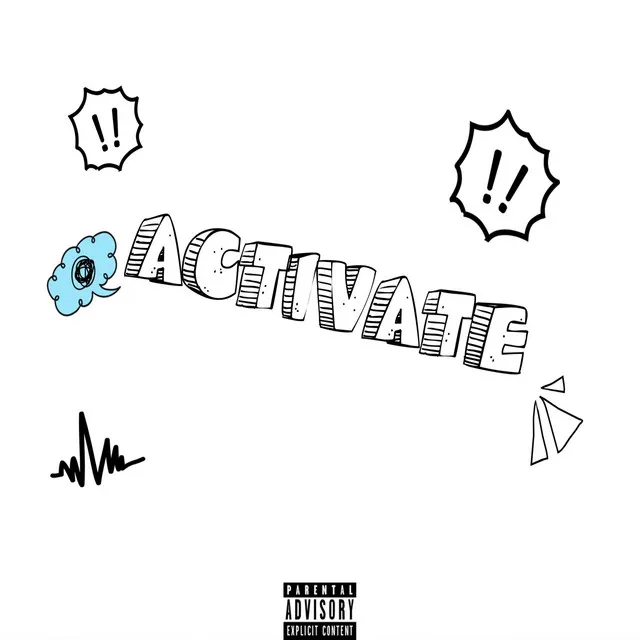 Activate