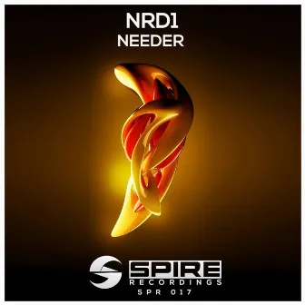 Needer by NRD1