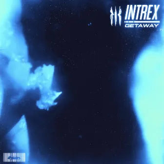 Getaway by Intrex