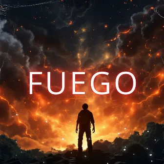 Fuego by Skate