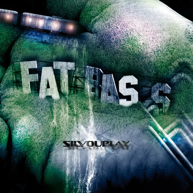 Fat Bass - Beat Torrent Version