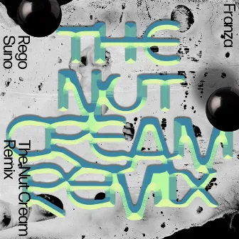 The Nut Cream Remix by Franza