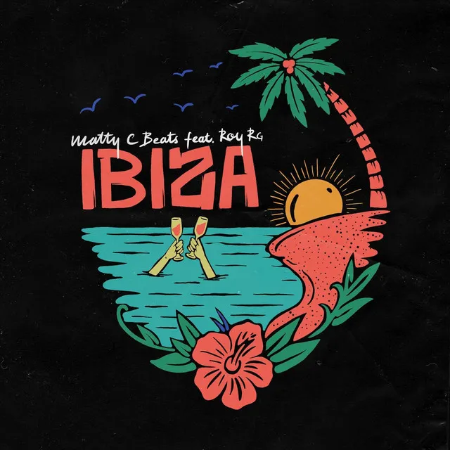 Ibiza