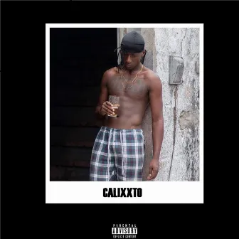 Calixxto Flow Psicopata by CaliXXTo mc