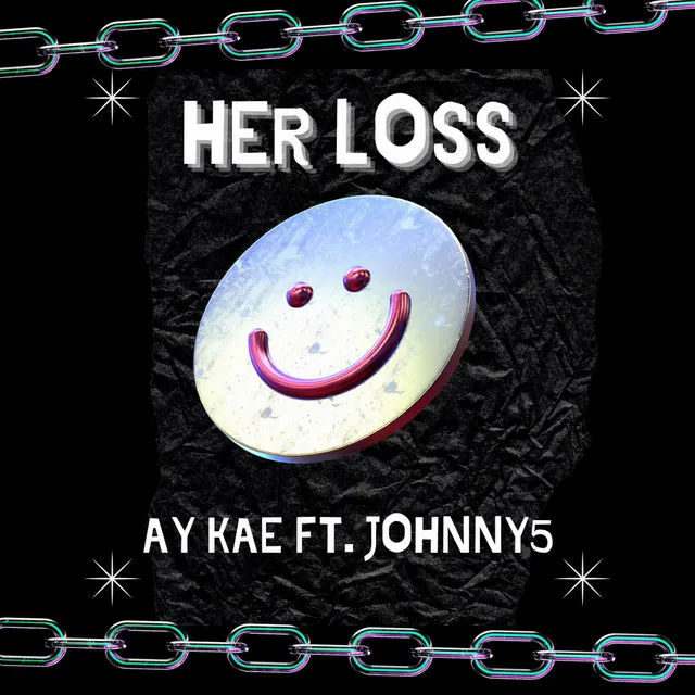 Her Loss