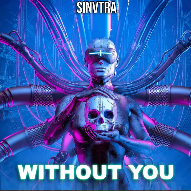 Without You