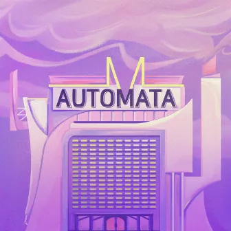 AUTOMATA by INTEC