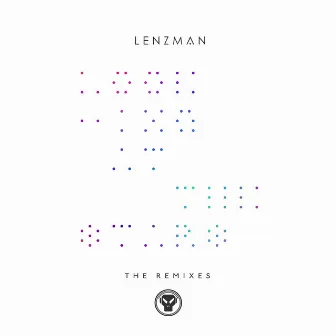 Looking at the Stars (The Remixes) by Lenzman