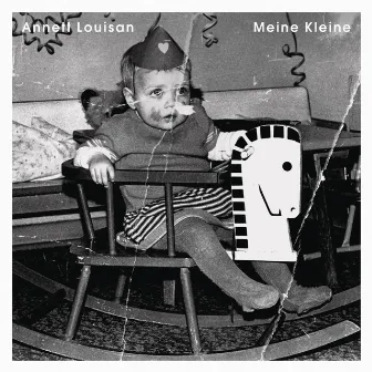 Meine Kleine by Annett Louisan