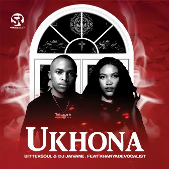 Ukhona (feat. Khanya De Vocalist) by BitterSoul