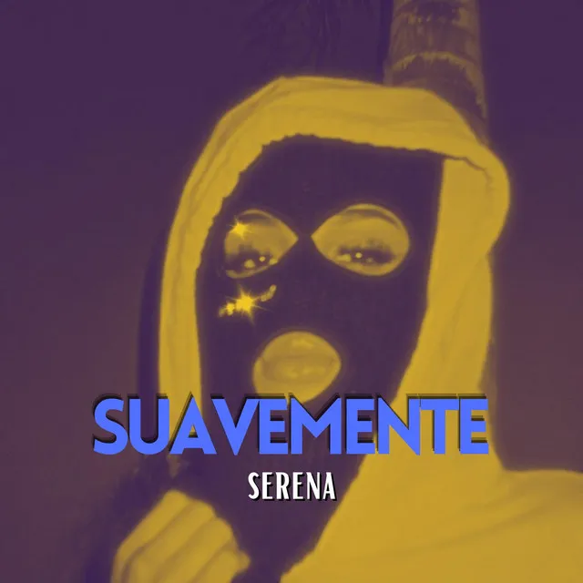 Suavemente