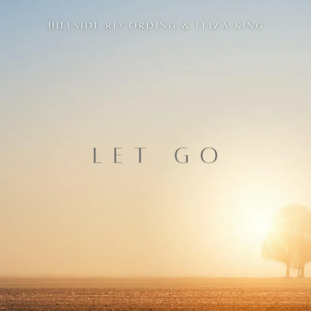 Let Go