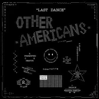 Last Dance by Other Americans