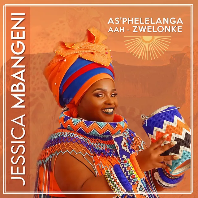 As'phelelanga Aah-Zwelonke