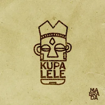 Kupalélé by Mabrada