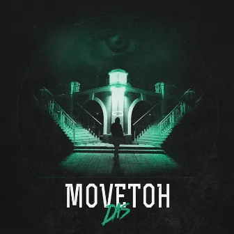 Moveton by Das