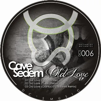 Old Love by Cave Sedem