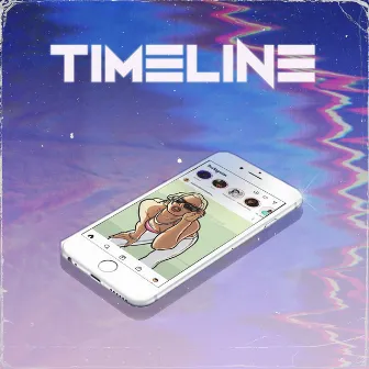 Timeline by Veloster