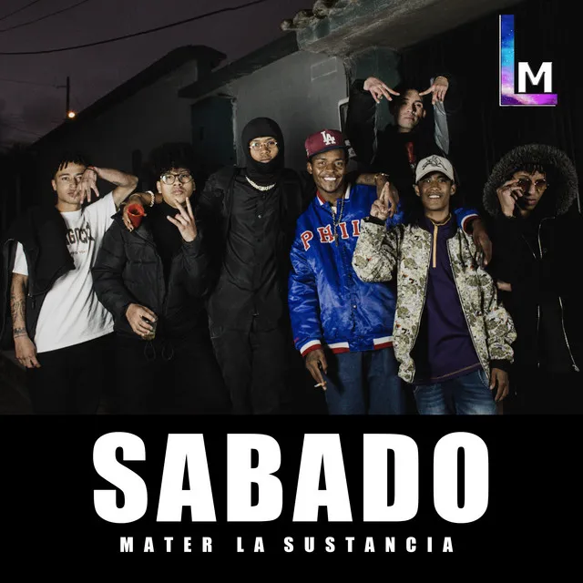 SABADO