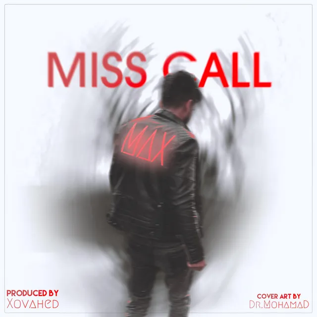 Miss Call