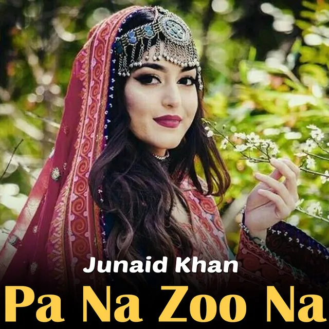 Pa Na Zoo Na