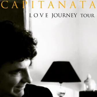 Love Journey Tour by Capitanata