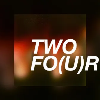 Two Fo(u)r by omoidé