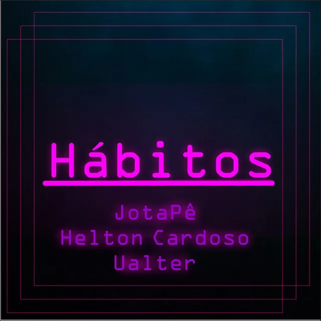 Hábitos