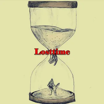 Losttime by Lofi Beats Study