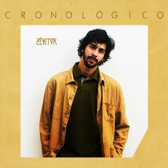 Cronológico by ZéVitor