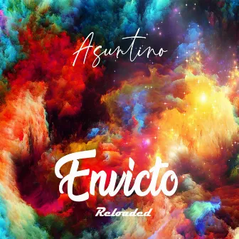 Envicto Reloaded by Asuntino