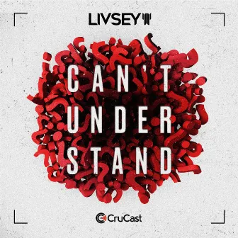 Can't Understand by Livsey