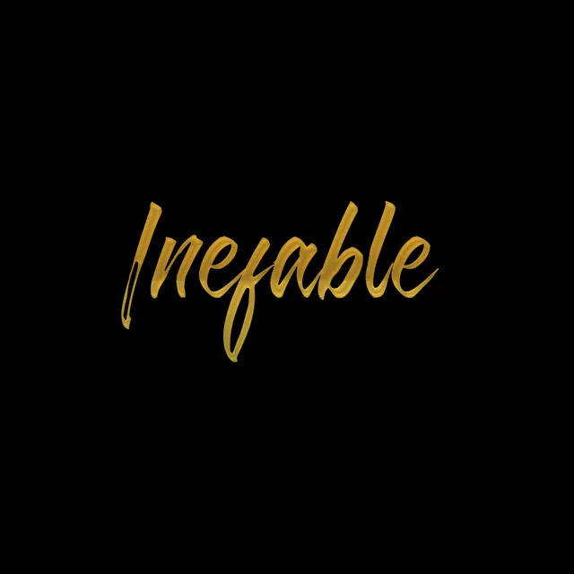 Inefable - Acústico