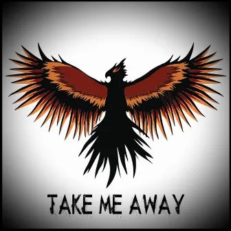 Take Me Away by Zack Sarkissian