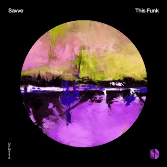 This Funk by Savve