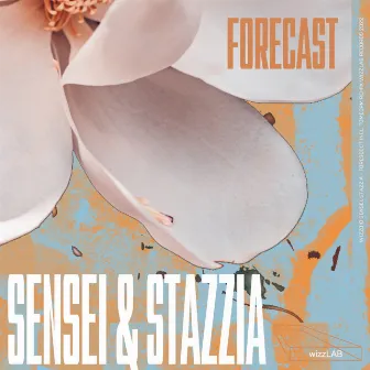 Forecast by Sensei