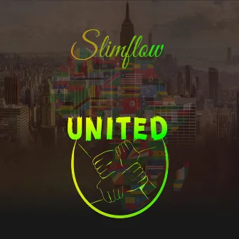 United by Slimflow