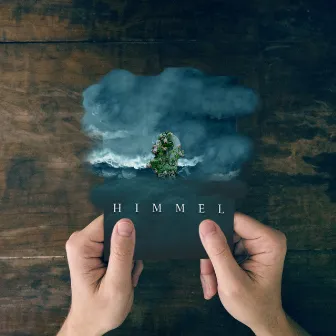 Himmel by Jack Center