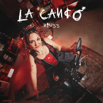 La Cançó by NIUSS