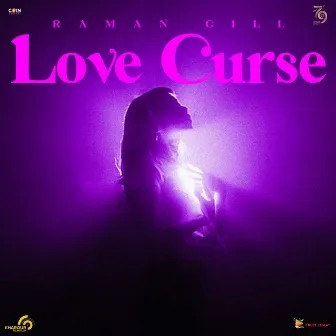 Love Curse by Raman Gill