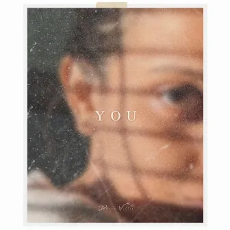 You by Dwain Willis