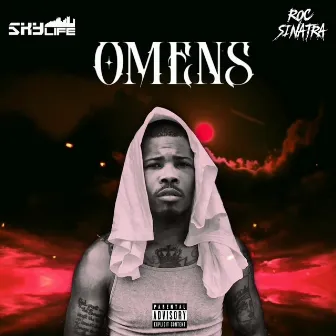 Omens by Roc Sinatra