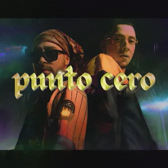 Punto CERO by Dy Flow