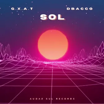 Sol by G.X.A.T