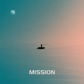 Mission by Minnie