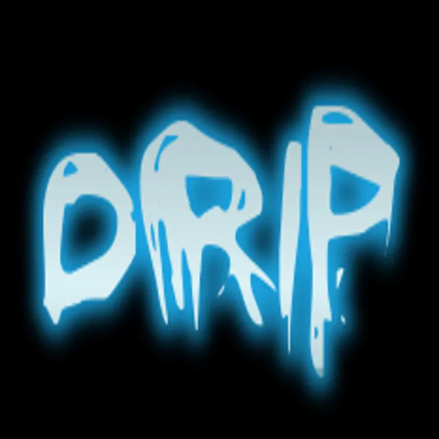 Drip